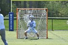 MLax vs Clark  Men’s Lacrosse vs Clark University. : Wheaton, LAX, MLax, Lacrosse